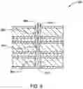Fig. 06 - Modified PCB vias to prevent burn events