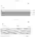 Fig. 03 - Printed circuit board