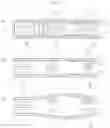 Fig. 05 - Printed circuit board