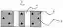 Fig. 01 - Thermally Conductive Composition