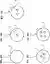 Fig. 04 - Thermally Conductive Composition