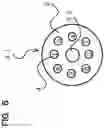 Fig. 06 - Thermally Conductive Composition