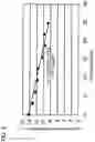 Fig. 07 - Thermally Conductive Composition