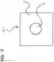Fig. 08 - Thermally Conductive Composition