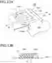 Fig. 14 - Connector-equipped circuit body and bus bar module