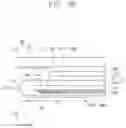 Fig. 14 - Display module and display device including the same