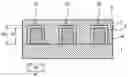 Fig. 01 - Printed wiring board and manufacturing method thereof