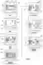 Fig. 02 - Application specific electronics packaging systems, methods and devices