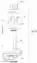 Fig. 03 - Application specific electronics packaging systems, methods and devices