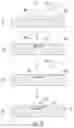 Fig. 05 - Application specific electronics packaging systems, methods and devices