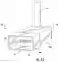 Fig. 09 - Application specific electronics packaging systems, methods and devices