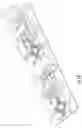 Fig. 13 - Application specific electronics packaging systems, methods and devices