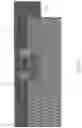 Fig. 14 - Application specific electronics packaging systems, methods and devices