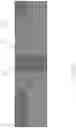 Fig. 16 - Application specific electronics packaging systems, methods and devices