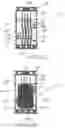 Fig. 19 - Application specific electronics packaging systems, methods and devices
