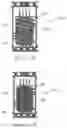 Fig. 20 - Application specific electronics packaging systems, methods and devices