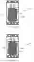 Fig. 22 - Application specific electronics packaging systems, methods and devices