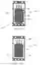 Fig. 23 - Application specific electronics packaging systems, methods and devices