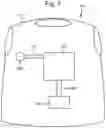 Fig. 02 - AN IMPROVED METHOD AND APPARATUS