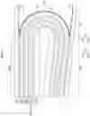 Fig. 04 - Display device