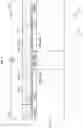 Fig. 05 - Display device