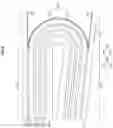 Fig. 10 - Display device