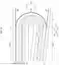 Fig. 12 - Display device