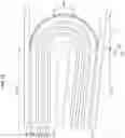 Fig. 14 - Display device