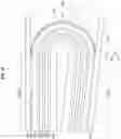 Fig. 16 - Display device