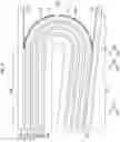 Fig. 18 - Display device