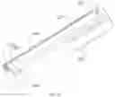 Fig. 13 - SUPPORTING ASSEMBLY AND DISPLAY DEVICE