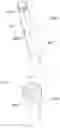 Fig. 29 - SUPPORTING ASSEMBLY AND DISPLAY DEVICE