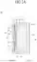Fig. 04 - Display apparatus