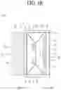 Fig. 05 - Display apparatus