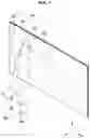 Fig. 02 - Display apparatus including frame for supporting printed circuit board