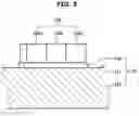 Fig. 03 - Display apparatus including frame for supporting printed circuit board