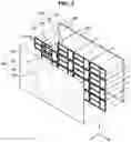 Fig. 04 - Display apparatus including frame for supporting printed circuit board