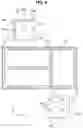 Fig. 06 - Display apparatus including frame for supporting printed circuit board