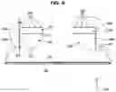 Fig. 07 - Display apparatus including frame for supporting printed circuit board