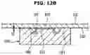 Fig. 14 - Display apparatus including frame for supporting printed circuit board