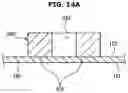 Fig. 16 - Display apparatus including frame for supporting printed circuit board