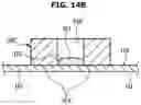 Fig. 17 - Display apparatus including frame for supporting printed circuit board