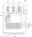 Fig. 01 - Memory card and memory card socket