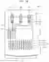 Fig. 03 - Memory card and memory card socket