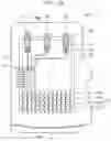 Fig. 05 - Memory card and memory card socket
