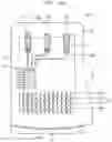 Fig. 07 - Memory card and memory card socket