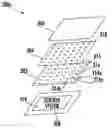 Fig. 01 - Methods, systems, and apparatuses for preventing moisture accumulation on a display screen