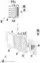 Fig. 04 - Methods, systems, and apparatuses for preventing moisture accumulation on a display screen