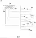 Fig. 08 - Methods, systems, and apparatuses for preventing moisture accumulation on a display screen