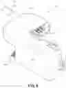 Fig. 06 - Power supply noise suppressor